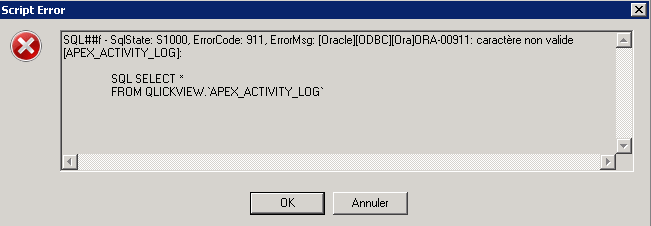 Error extraction de base SageX3.PNG